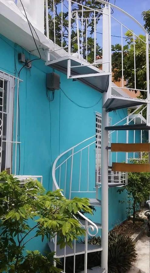 Robby'S Place Harbour View Bagian luar foto